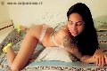 Foto Annunci Dali Sensual Girl Torino 3314541192 - 10