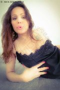 Foto Annunci Dalila Trans Porto Sant'elpidio 3757099023 - 11