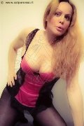 Foto Annunci Dalila Trans Porto Sant'elpidio 3757099023 - 47