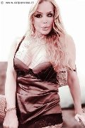 Foto Annunci Dalila Trans Porto Sant'elpidio 3757099023 - 43
