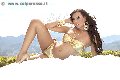 Foto Annunci Daniela Hot Trans Arezzo 3284691236 - 36