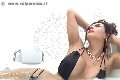 Foto Annunci Daniela Hot Transescort Arezzo 3284691236 - 31