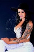 Foto Annunci Daniela Trans Barcellona 3925244407 - 2