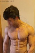 Foto Annunci Danilo Boys Bolzano 3341933073 - 5
