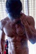 Foto Annunci Danilo Boys Bolzano 3341933073 - 3
