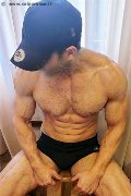 Foto Annunci Danilo Boys Bolzano 3341933073 - 4