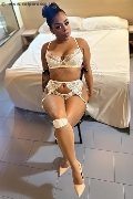 Foto Annunci Danizza Escort Milano 3920842994 - 10