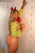 Foto Annunci Danny Barbie Doll Trav Desio 3920496719 - 5
