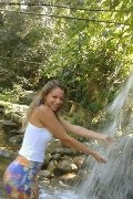 Foto Annunci Dany De Castro Pornostar Trans Vercelli 3930688218 - 51