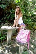 Foto Annunci Dany De Castro Pornostar Trans Vercelli 3930688218 - 52