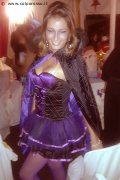 Foto Annunci Dany De Castro Pornostar Trans Vercelli 3930688218 - 65