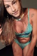 Foto Annunci Dany De Castro Pornostar Trans Vercelli 3930688218 - 4