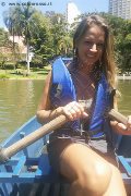 Foto Annunci Dany De Castro Pornostar Transescort Vercelli 3930688218 - 61