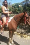 Foto Annunci Dany De Castro Pornostar Transescort Vercelli 3930688218 - 58