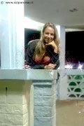Foto Annunci Dany De Castro Pornostar Transescort Vercelli 3930688218 - 53