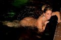 Foto Annunci Dany De Castro Pornostar Transescort Vercelli 3930688218 - 57