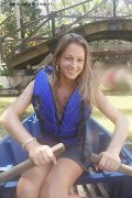 Foto Annunci Dany De Castro Pornostar Transescort Vercelli 3930688218 - 60