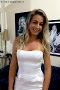Foto Annunci Dany De Castro Pornostar Transescort Vercelli 3930688218 - 55