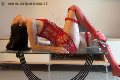 Foto Annunci Dany Escort Modena 3332345825 - 5