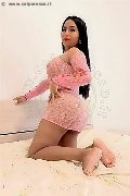 Foto Annunci Dayana Trans Reggio Calabria 3926281848 - 9