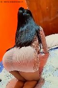 Foto Annunci Dayana Trans Reggio Calabria 3926281848 - 7