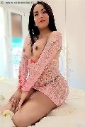 Foto Annunci Dayana Trans Reggio Calabria 3926281848 - 8