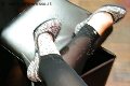 Foto Annunci Dea Isabella Escort Messina 3383177449 - 17