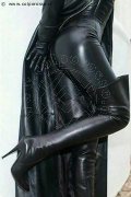 Foto Annunci Dea Isabella Escort Messina 3383177449 - 37