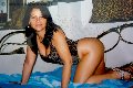 Foto Annunci Dea Isabella Girl Messina 3383177449 - 32