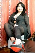 Foto Annunci Dea Isabella Girl Messina 3383177449 - 2