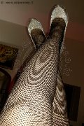 Foto Annunci Dea Isabella Girl Messina 3383177449 - 14