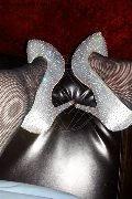 Foto Annunci Dea Isabella Girl Messina 3383177449 - 17