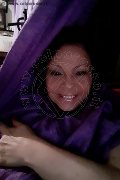 Foto Annunci Dea Isabella Girl Messina 3383177449 - 1