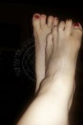 Foto Annunci Dea Isabella Girl Messina 3383177449 - 20