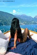 Foto Annunci Dea Trans Roma 3801962239 - 10