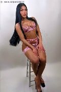 Foto Annunci Dea Trans Roma 3801962239 - 5