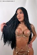 Foto Annunci Dea Transescort Roma 3801962239 - 3