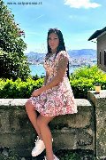 Foto Annunci Dea Transescort Roma 3801962239 - 7