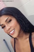 Foto Annunci Dea Transescort Roma 3801962239 - 18