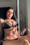 Foto Annunci Dea Transescort Roma 3801962239 - 6