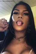 Foto Annunci Dea Transescort Roma 3801962239 - 16