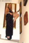 Foto Annunci Debora Escort Sibari 3883507549 - 1