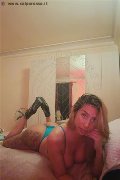 Foto Annunci Deborha Trans Brescia 3278680361 - 13