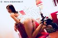 Foto Annunci Diana Russa Escort Cesena 3881951917 - 17