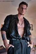 Foto Annunci Dionysius Boys Torino 3519299300 - 5