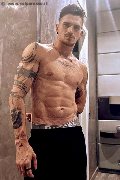 Foto Annunci Dionysius Boys Torino 3519299300 - 1