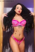 Foto Annunci Dior Trans Genova 3472825420 - 280
