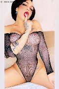 Foto Annunci Dior Trans Genova 3472825420 - 225