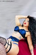 Foto Annunci Dior Trans Genova 3472825420 - 249