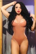 Foto Annunci Dior Trans Genova 3472825420 - 279